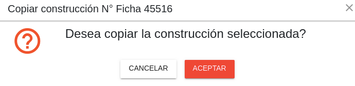 Construccion29.png
