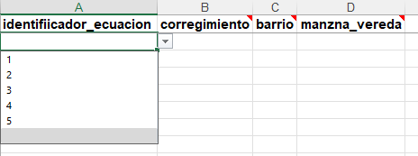 Actualizacion 75.png