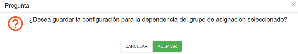 MensajeConfirmacionIndividual.png
