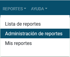 ConfiguracionReportes.png