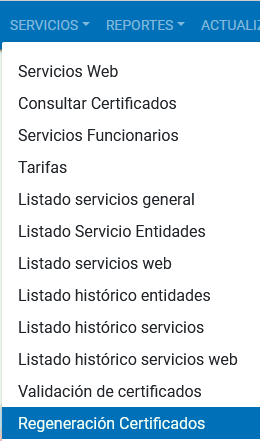 RegeneracionCertificados.png