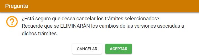 thund
