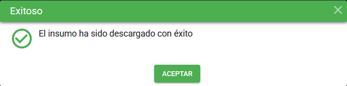 Archivo:Actualizacion LecturaZonas 12.png