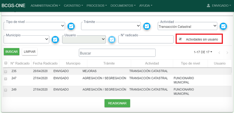 Archivo:9 Reasigna.png