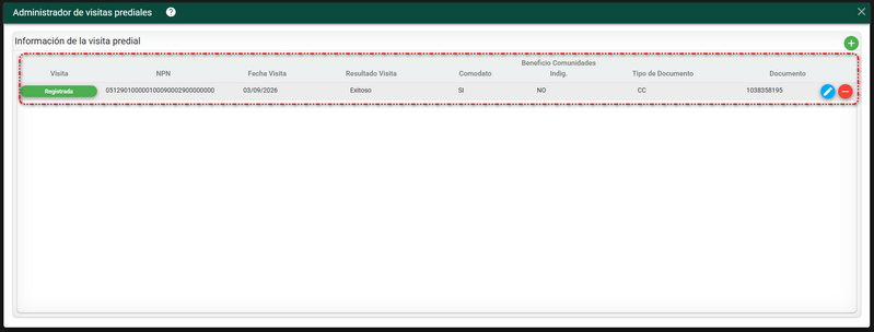 Archivo:AC233.png