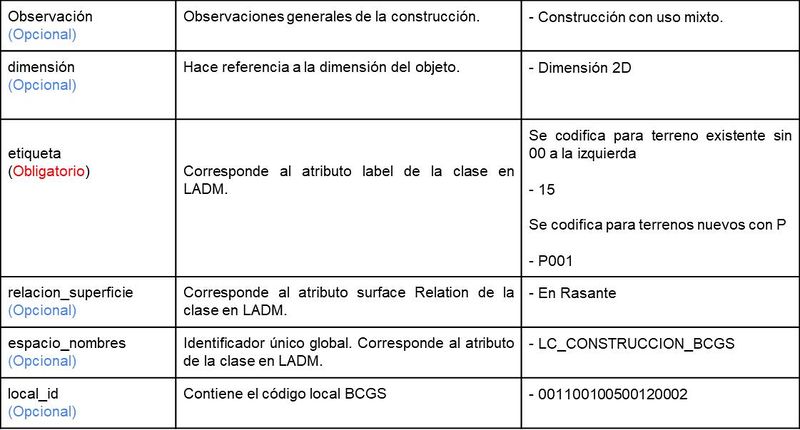 Archivo:Seg56.jpg