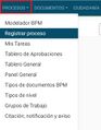 Miniatura de la versión del 09:12 5 ago 2024