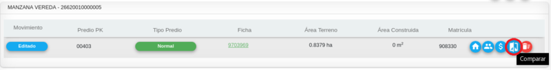 Archivo:CATASTRO TransCatastral Comparar 1.png