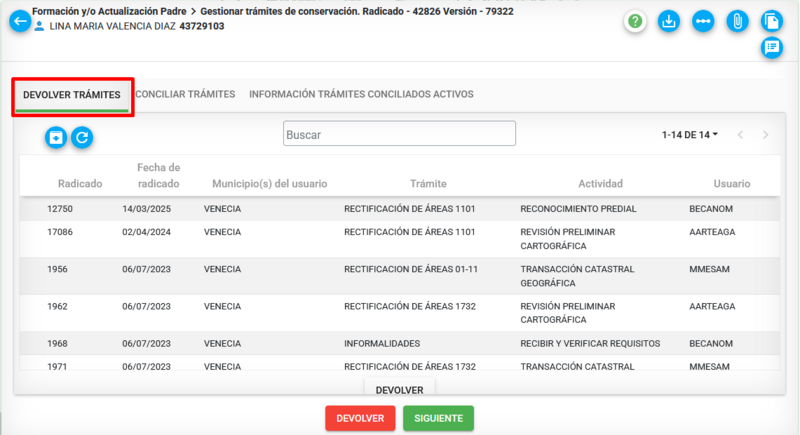 Archivo:Gestion Tramites 1.png