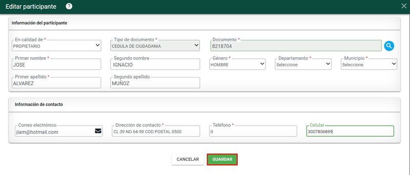 Archivo:11noti.jpg
