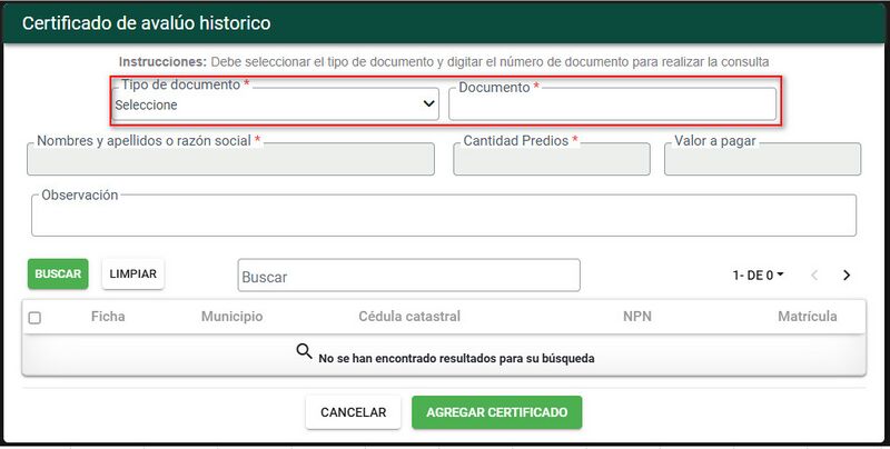 Archivo:AA14.jpg