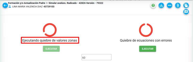 Archivo:Actualizacion SimularAvaluos 4.png