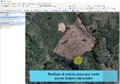 Miniatura de la versión del 15:14 14 abr 2021