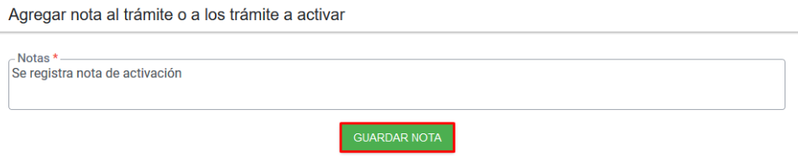 Archivo:12 Susp-ActTram.png