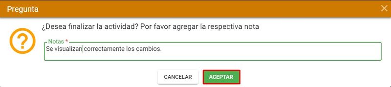 Archivo:260.jpg