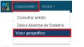 Miniatura de la versión del 11:08 14 sep 2023
