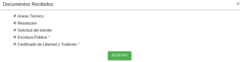 Archivo:Mejoras5.png