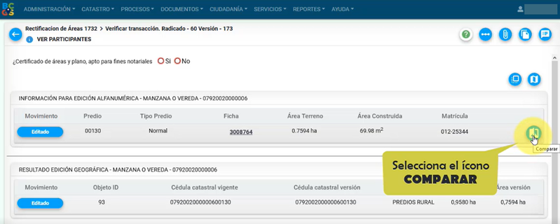 Archivo:Verificar Transaccion3.PNG