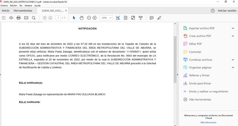 Archivo:25noti.jpg
