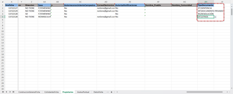 Archivo:AC145.png