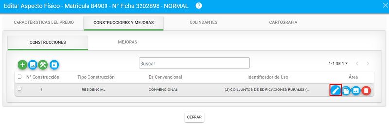 Archivo:296.jpg