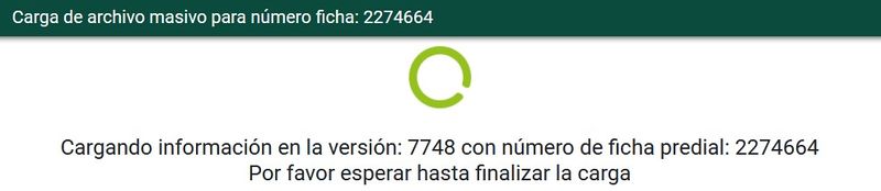 Archivo:606.jpg