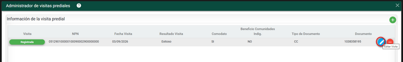 Archivo:AC237.png