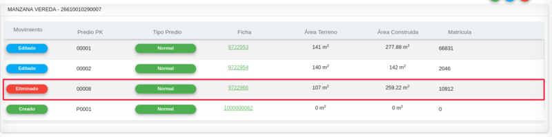 Archivo:CATASTRO TransCatastral RetirarPredio 4.png