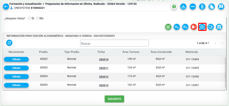 Archivo:CargarPredios 1.png