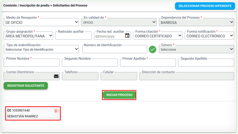 Archivo:ComisionInscripcionPredio 3.png