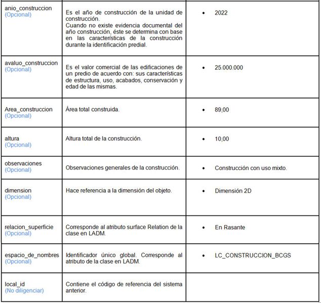 Archivo:932H.jpg