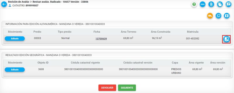 Archivo:980.jpg