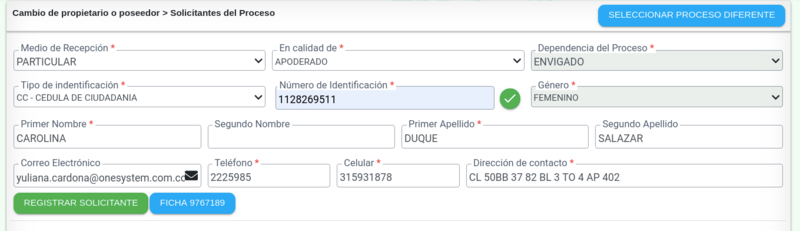 Archivo:CambioPropietario2.png