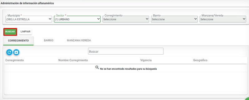 Archivo:2a.jpg
