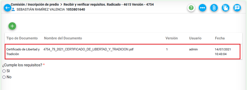 Archivo:ComisionInscripcionPredio 4.png