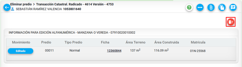 Archivo:EliminacionPredio 9.png