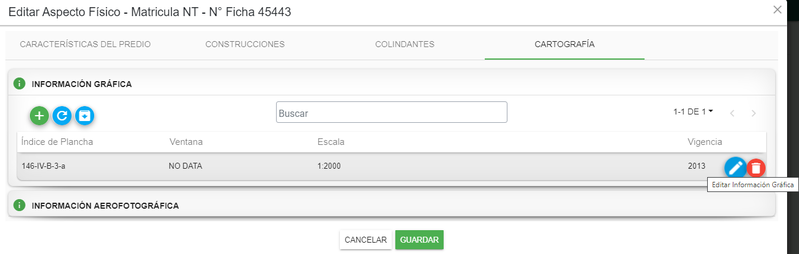 Archivo:Rectificacion14.png