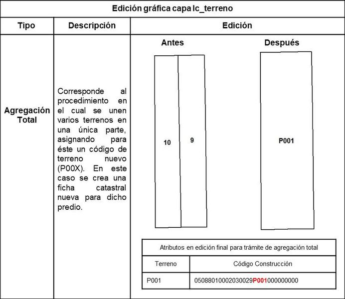Archivo:Seg48.jpg