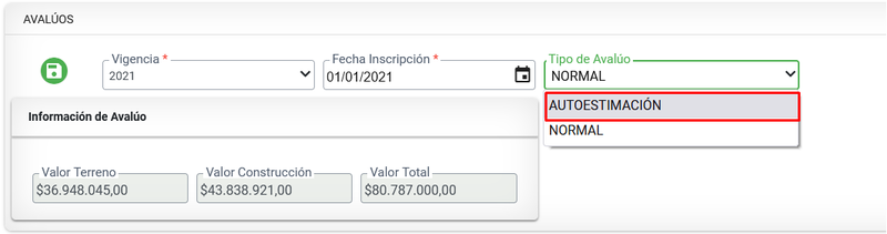 Archivo:SolicitudAutoestimaciones 13.png