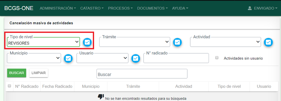 thund