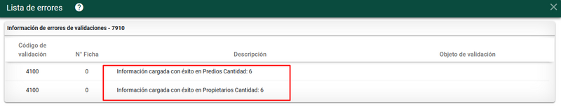 Archivo:707h.png