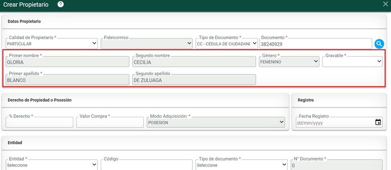 Archivo:396.jpg