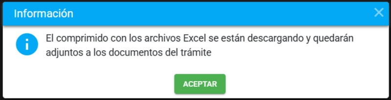 Archivo:AC161.png