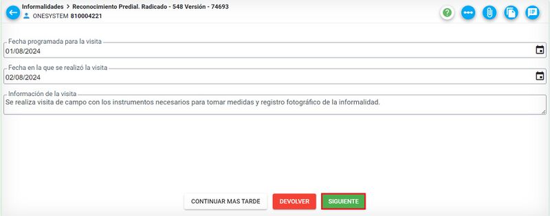 Archivo:955j.jpg