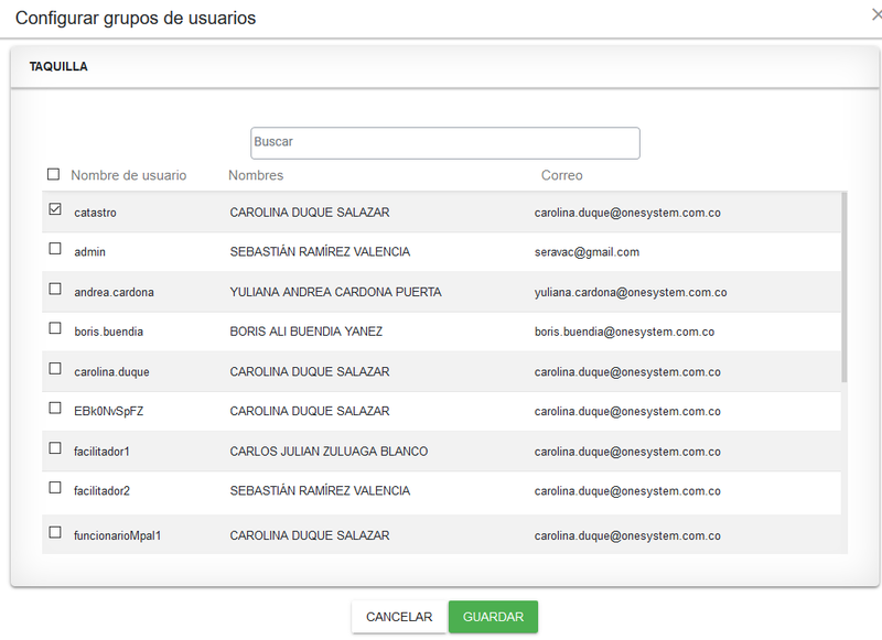 Archivo:ListaUsuarios.png