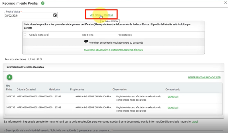 Archivo:Verificar Transaccion7.PNG