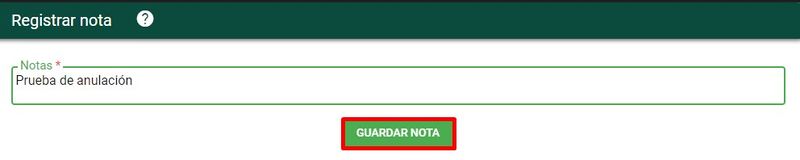 Archivo:795f.jpg