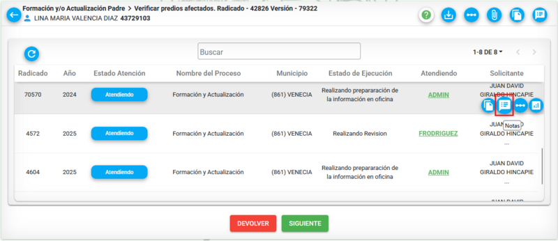 Archivo:Actualizacion RevisionRad 2.png
