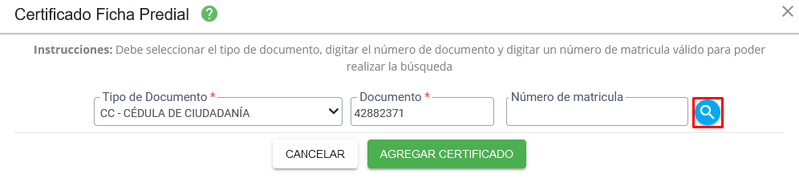 Archivo:Generar Certificados 10.png