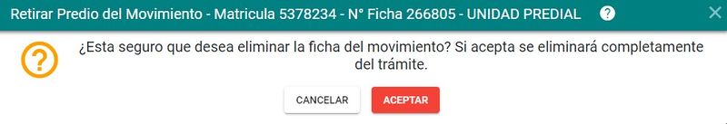 Archivo:146.jpg
